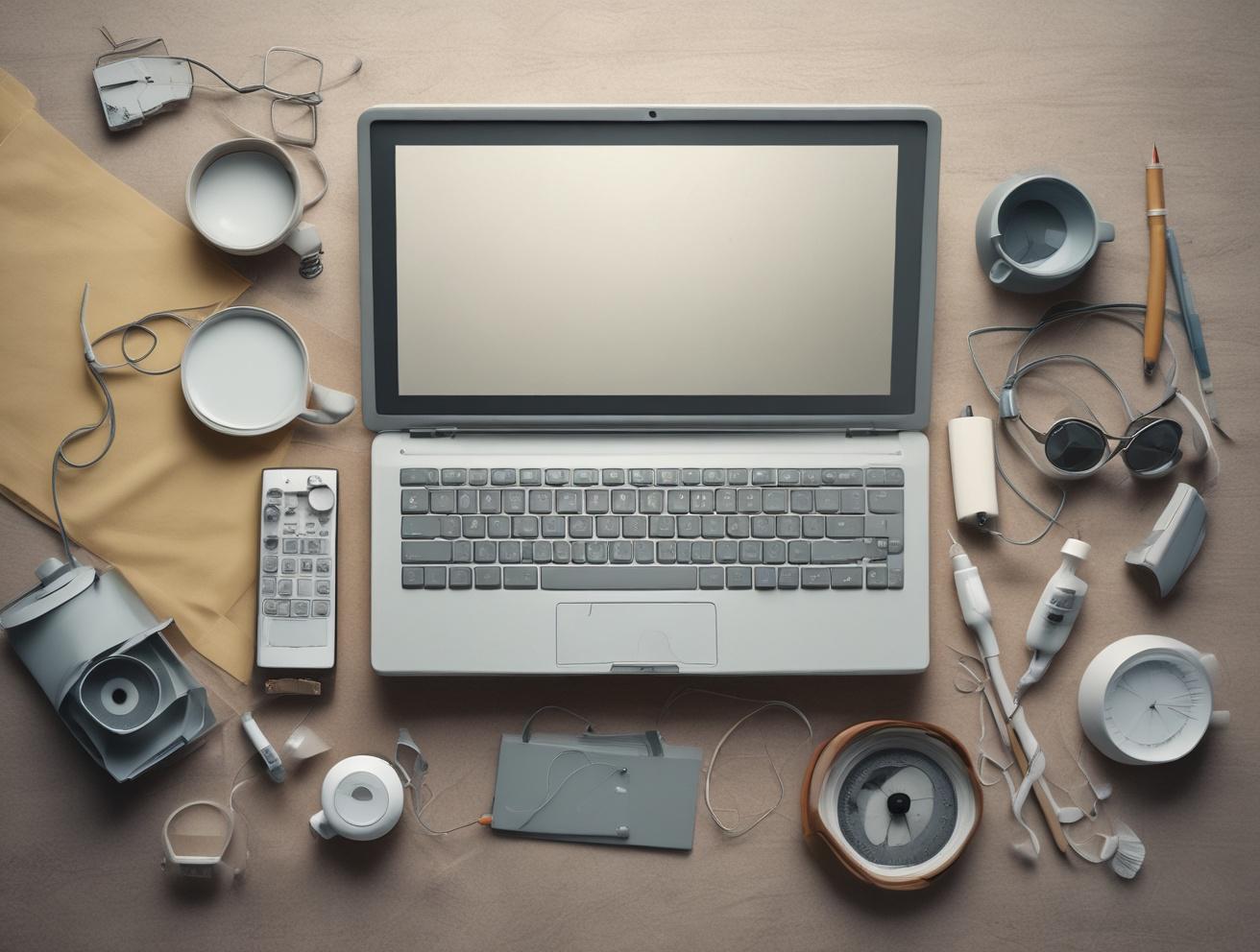 technology education