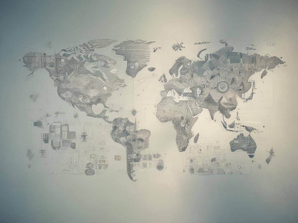 open source, development, collaboration, innovation