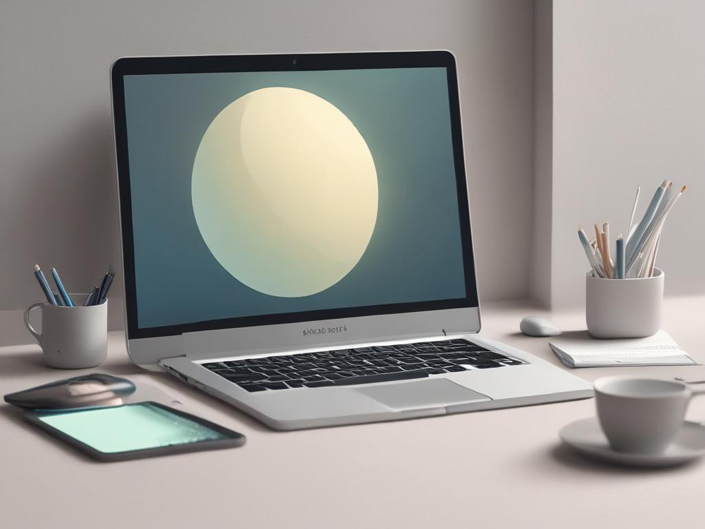 emerging technology, education, AI, blockchain, IoT