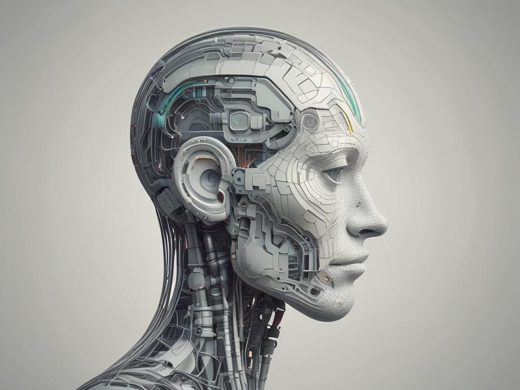 Artificial Intelligence