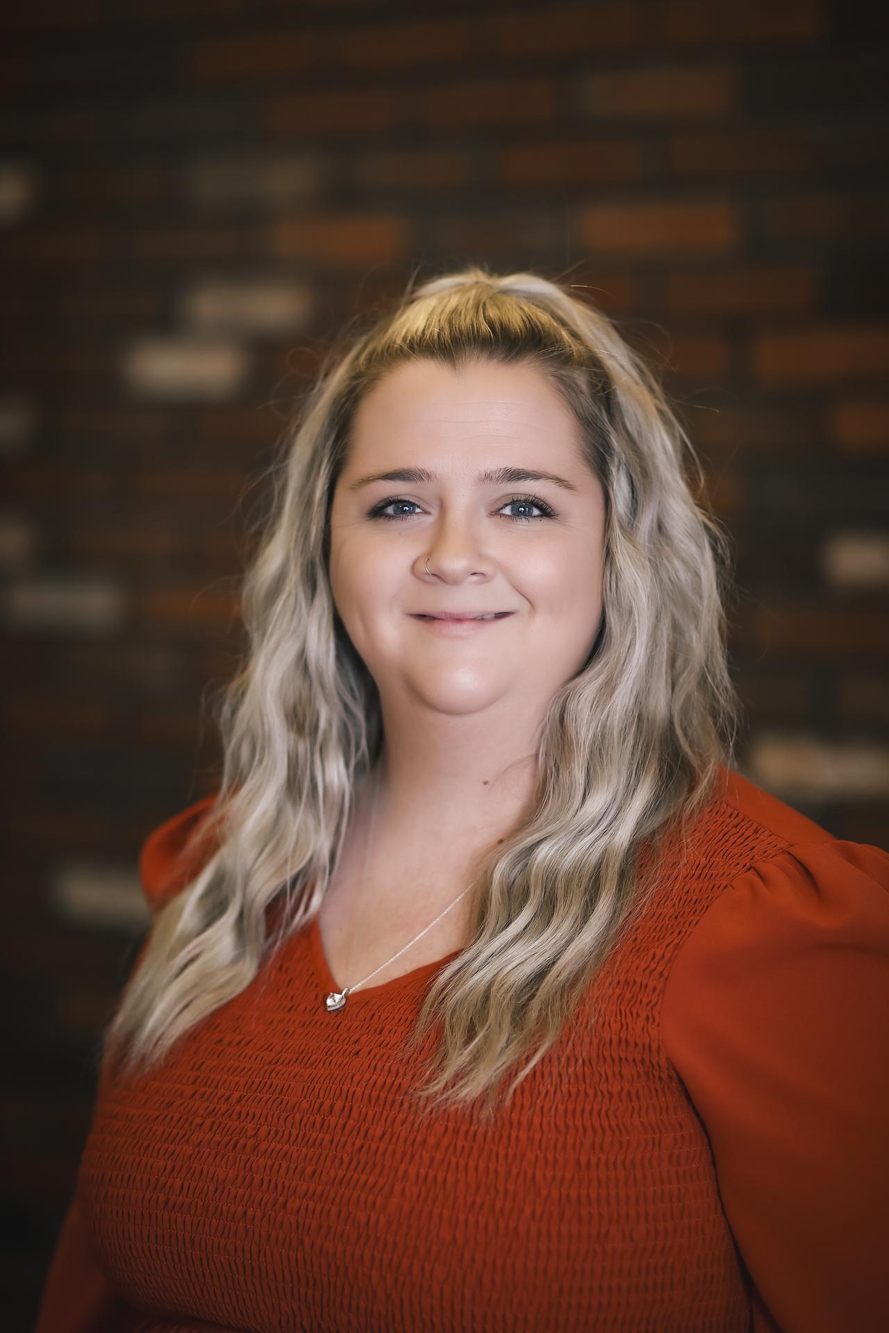 danielle headshot.jpg