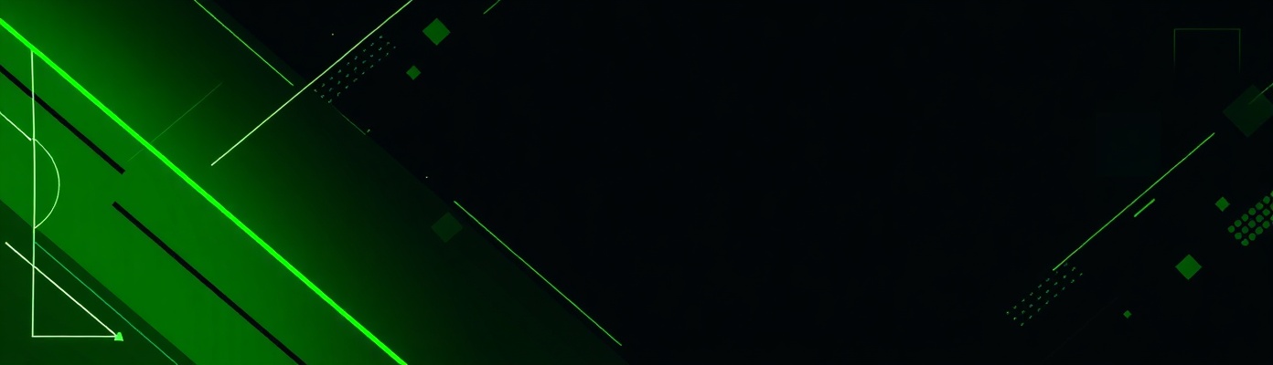 Newsletter background