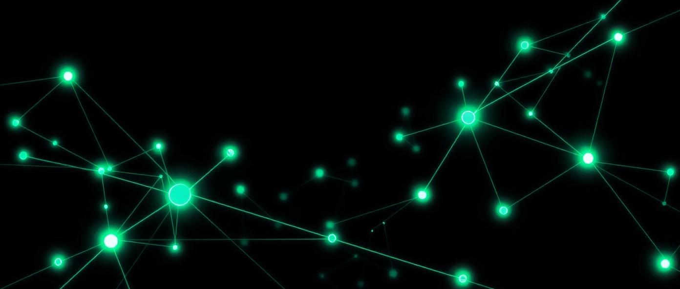 Communication and contact