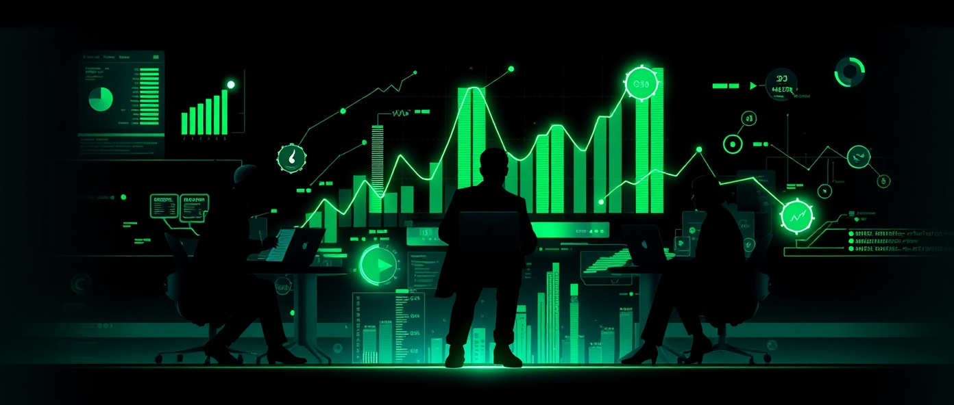 Team expertise and collaboration