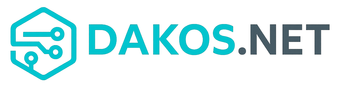 Logo - Edited.png