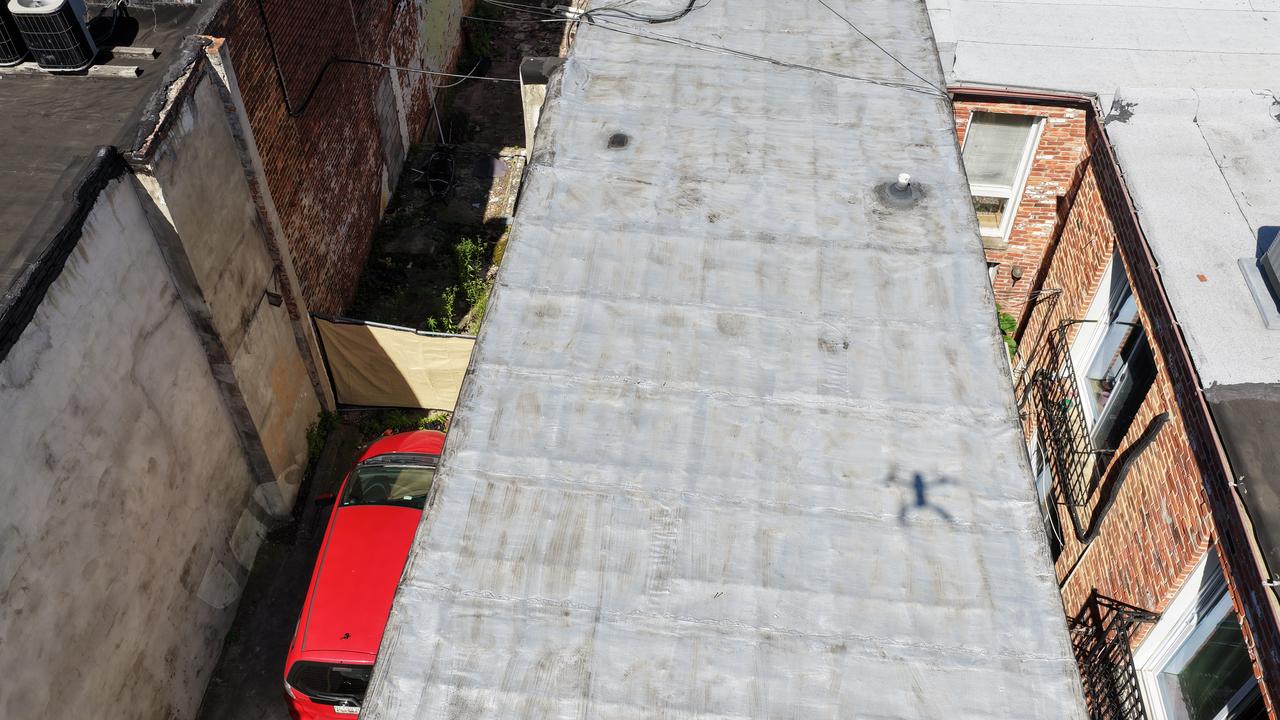 dji_fly_20260530_101722_0072_1780153249671_photo.jpeg