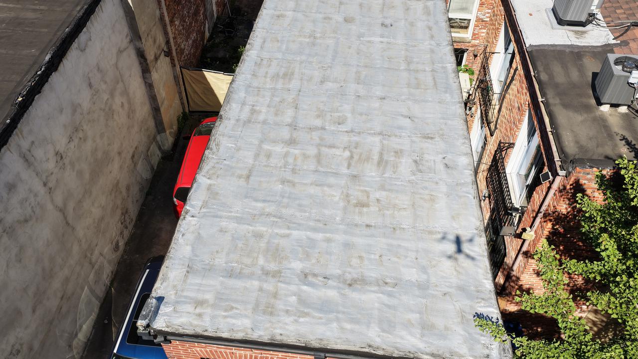 dji_fly_20260530_101716_0071_1780153237150_photo.jpeg