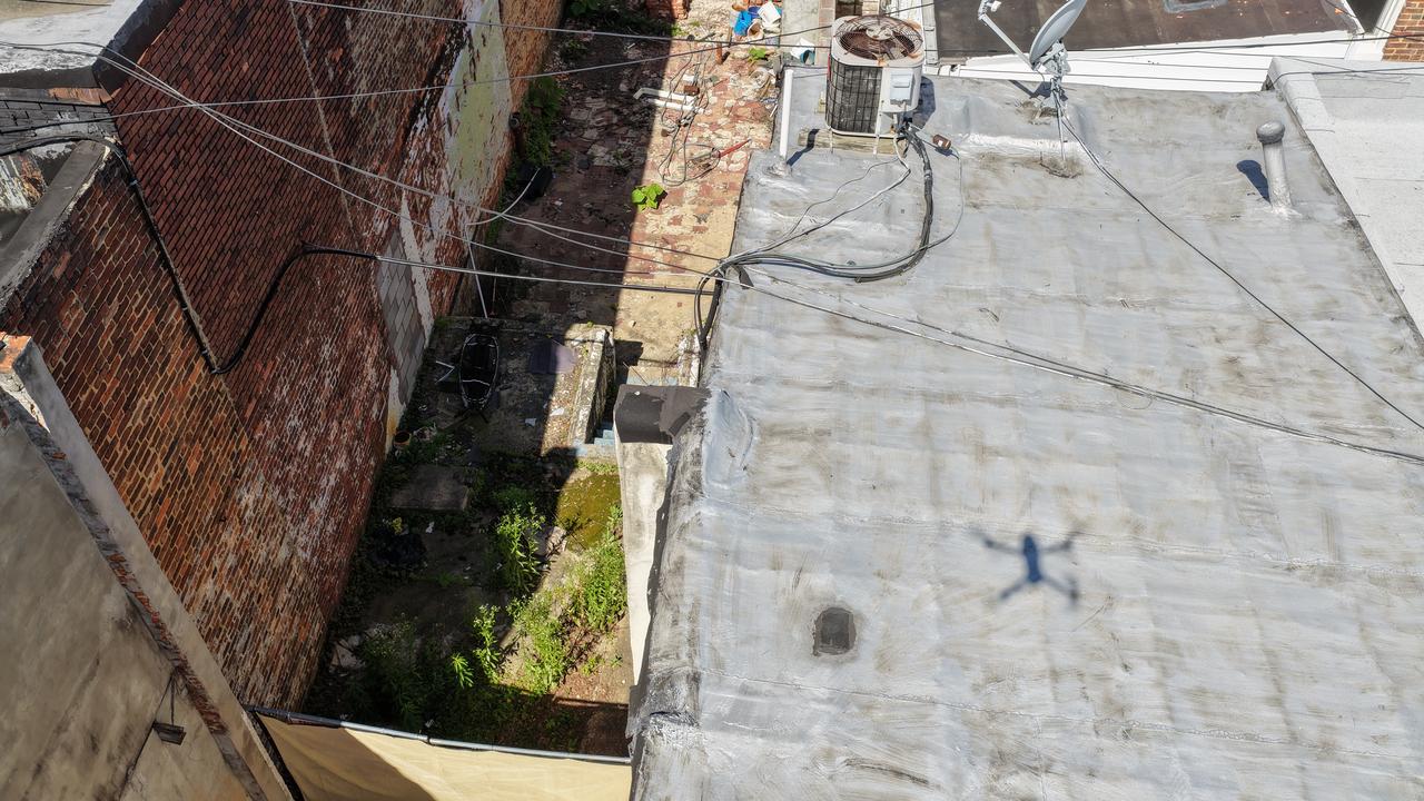 dji_fly_20260530_101832_0077_1780153222312_photo.jpeg