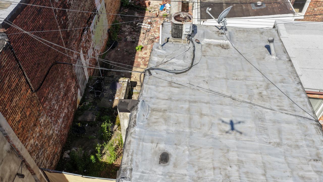 dji_fly_20260530_101738_0075_1780153296762_photo.jpeg