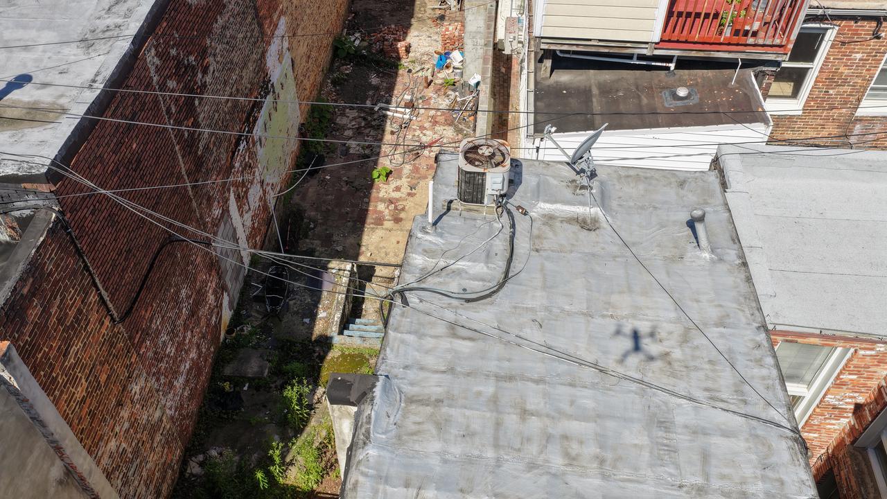dji_fly_20260530_101730_0074_1780153276689_photo.jpeg