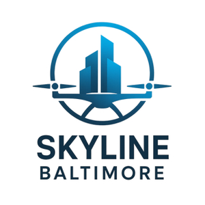 skyline_logo_300-1773090438564-1773090529381.png