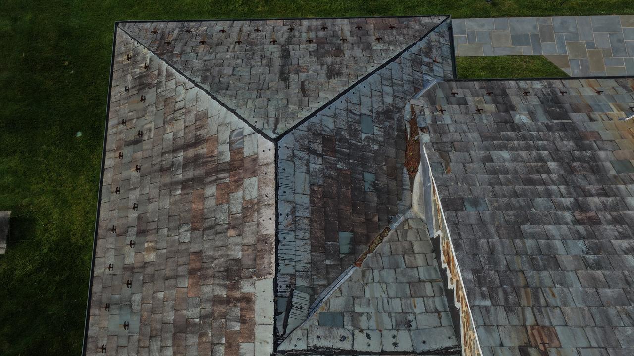 dji_fly_20260530_164758_0092_1780224004348_photo.jpeg
