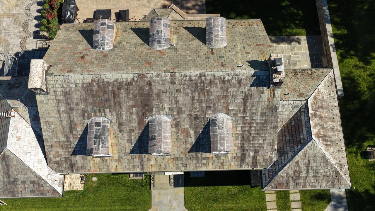 dji_fly_20260530_164116_0087_1780224053208_photo.jpeg