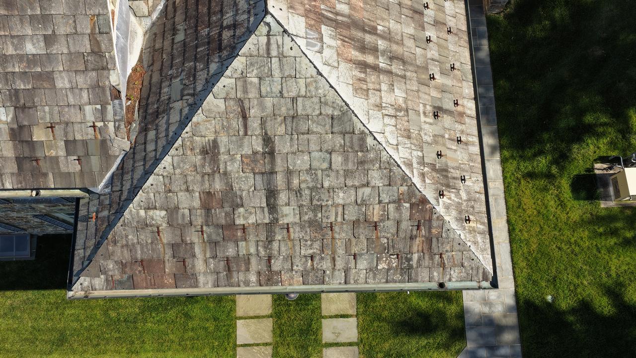 dji_fly_20260530_164328_0089_1780224029899_photo.jpeg