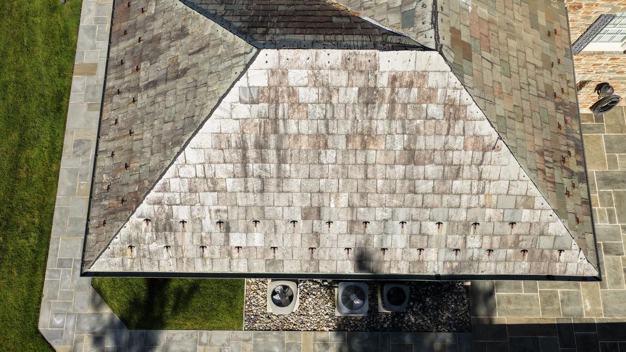 dji_fly_20260530_164422_0090_1780224023821_photo.jpeg