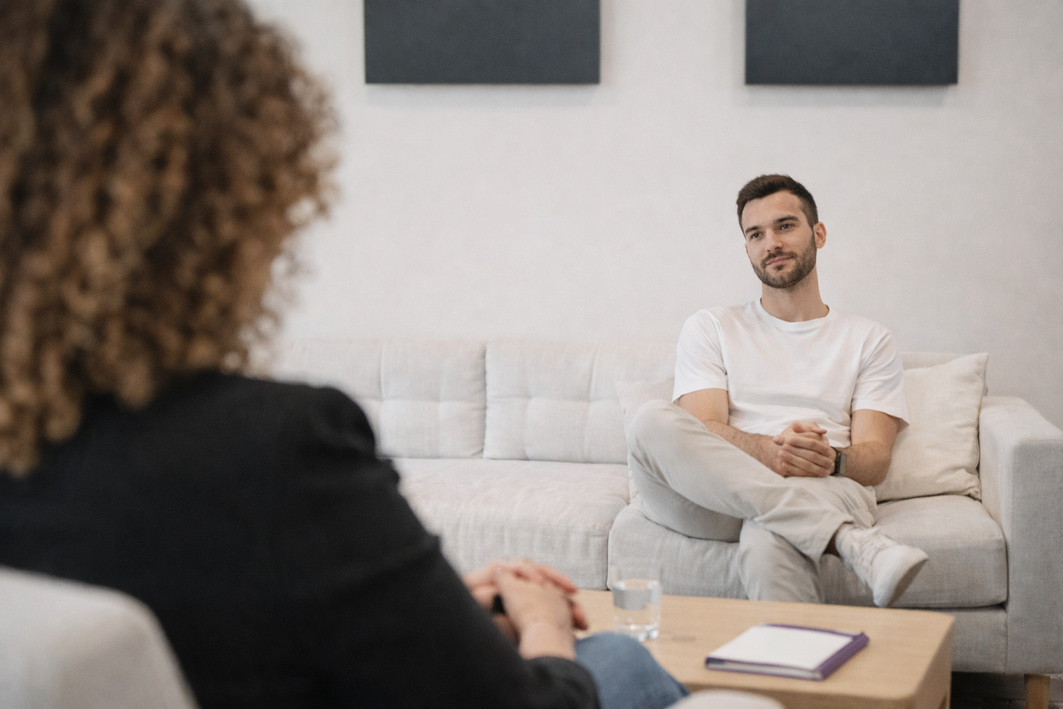 chatgpt image dec 31, 2025, 12_36_32 pm.png