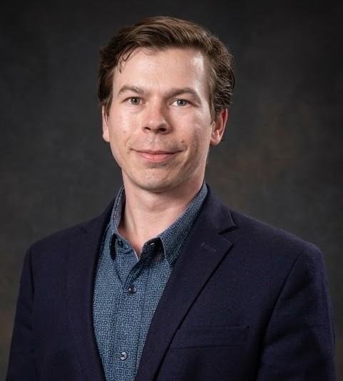 mike wilkes headshot.jpg