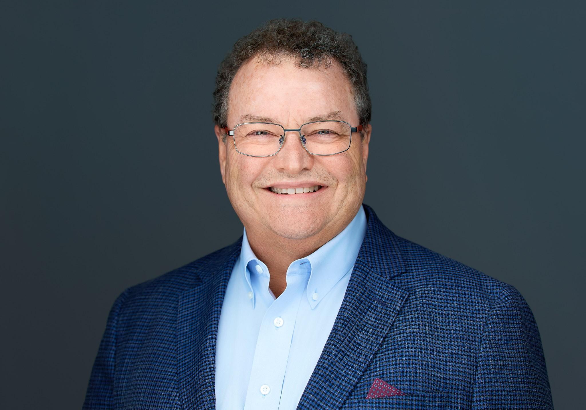 jeff murphy headshot.jpg