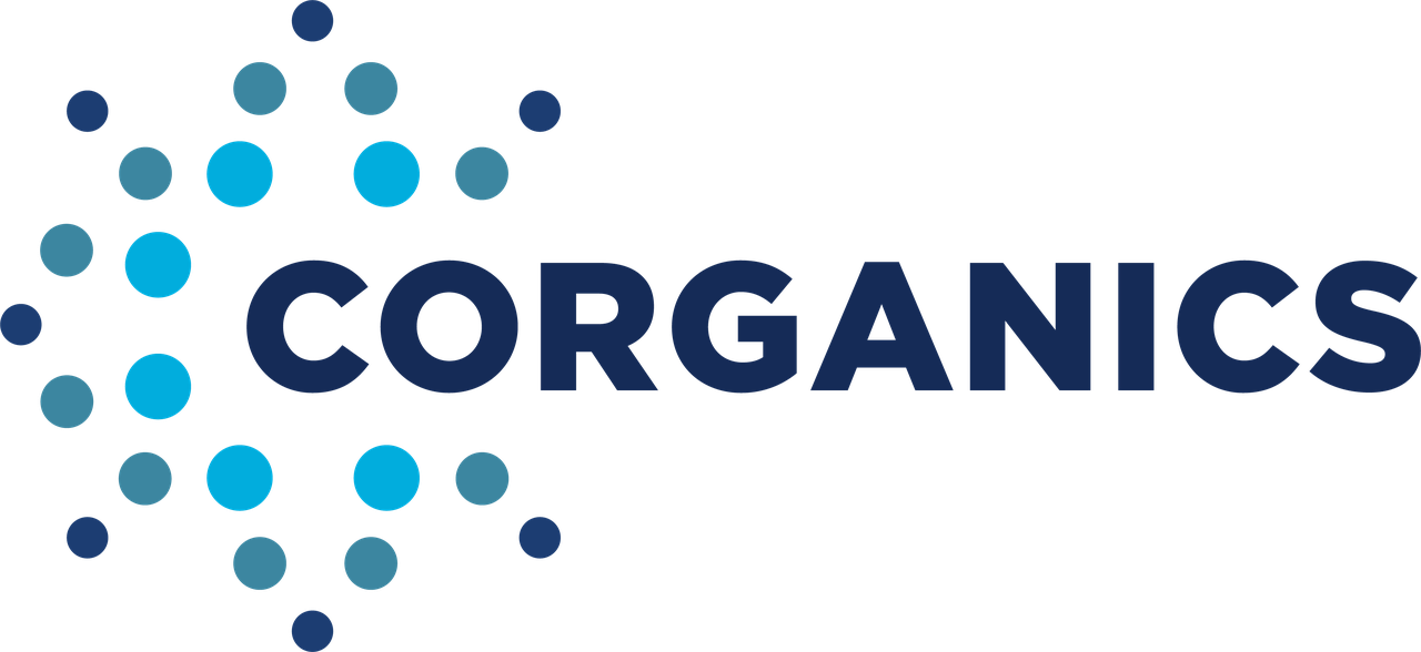 corganics_horiz_blue.png
