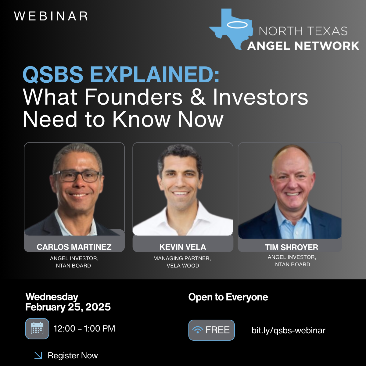 red and black modern webinar business event linkedin post.png