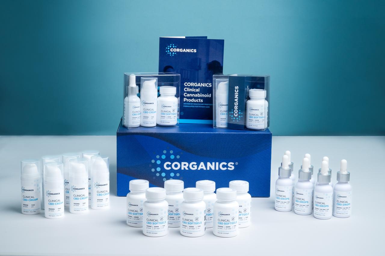 corganics box.jpg