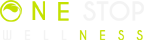 logo-one-stop-wellness 2.png