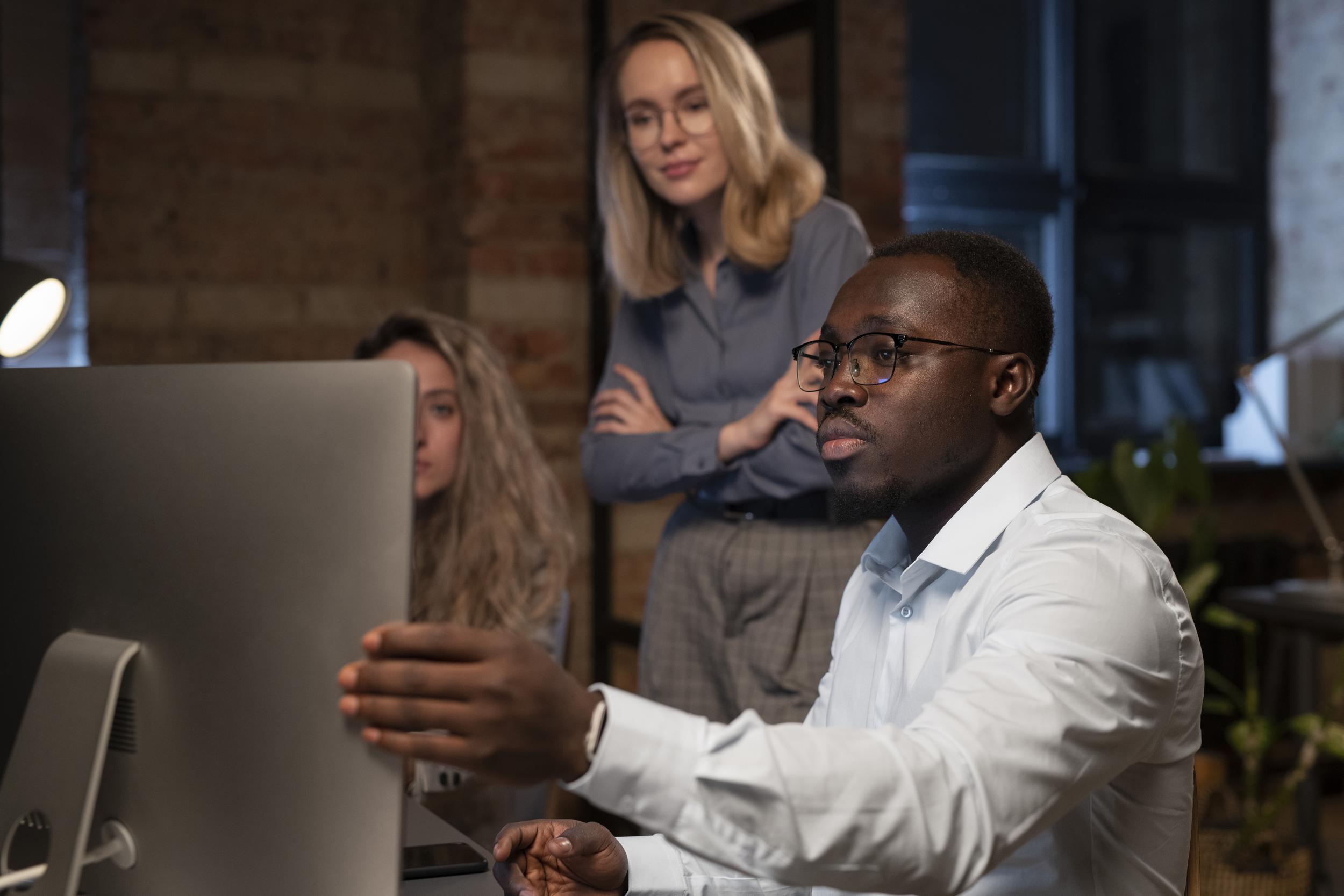 people-working-office.jpg
