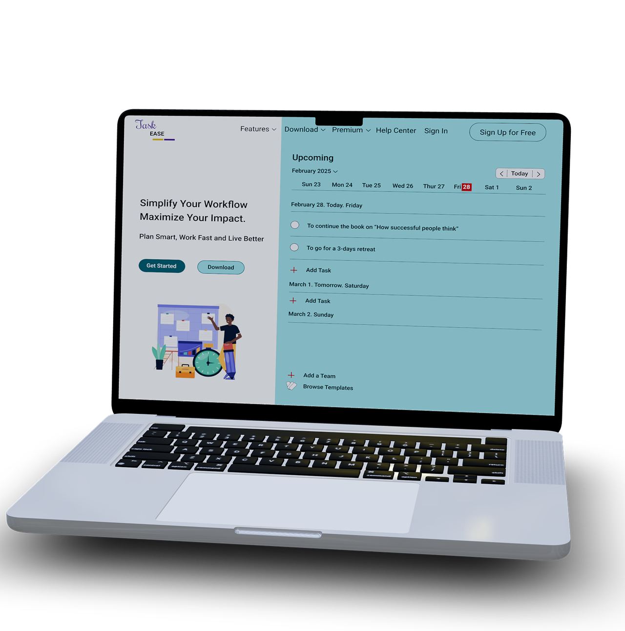 screenshot-macbook pro (16inch) (1).png