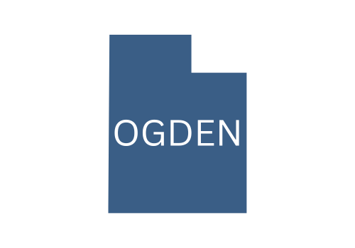ogden (1).png