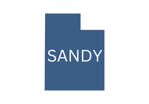 sandy (1).png