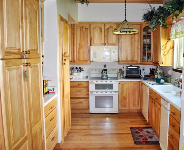 kitchen-remodel-denver.jpg
