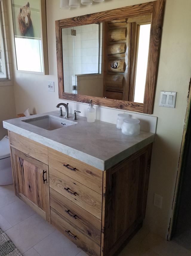 monumental designworks.jpg