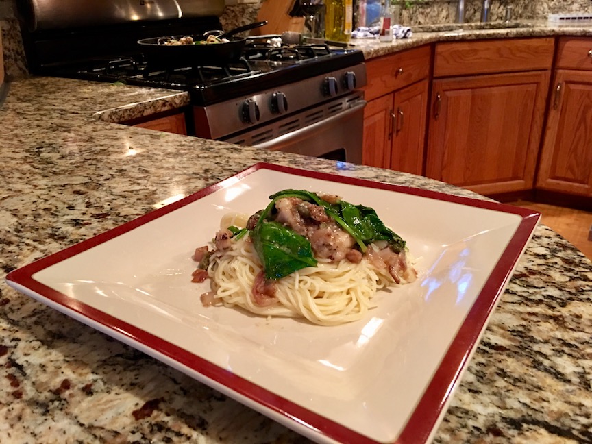 complete kitchens_recipe series_chicken and capers1.jpg