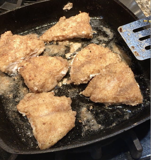 ckm recipe_fish and sweet potatoes_2.png