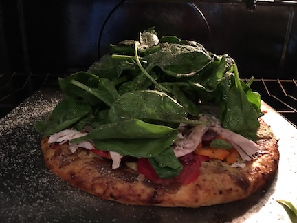 complete kitchens and more recipe series pizza 10v.jpg