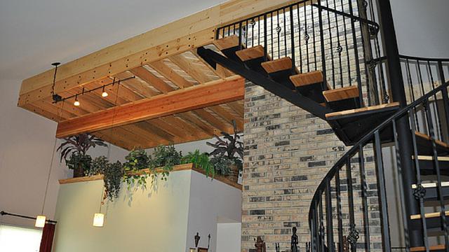 untitled design (6).jpg