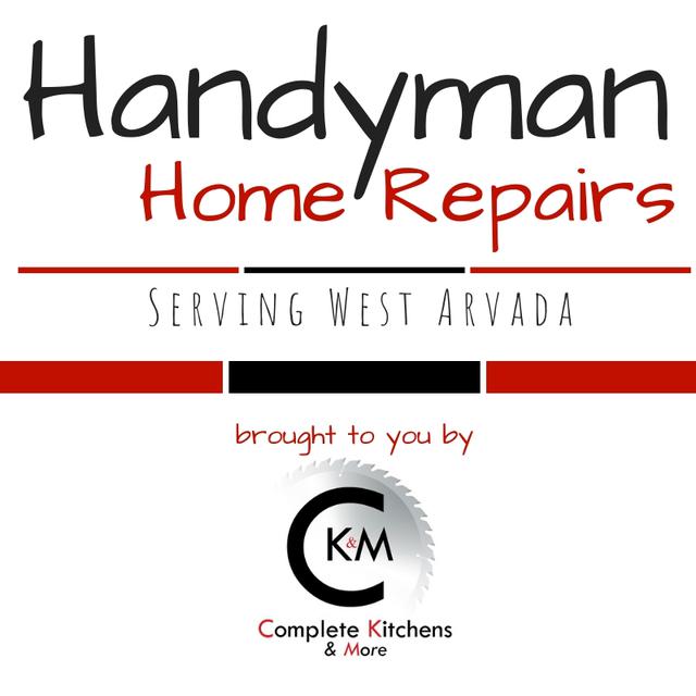 handyman home repairs.jpg