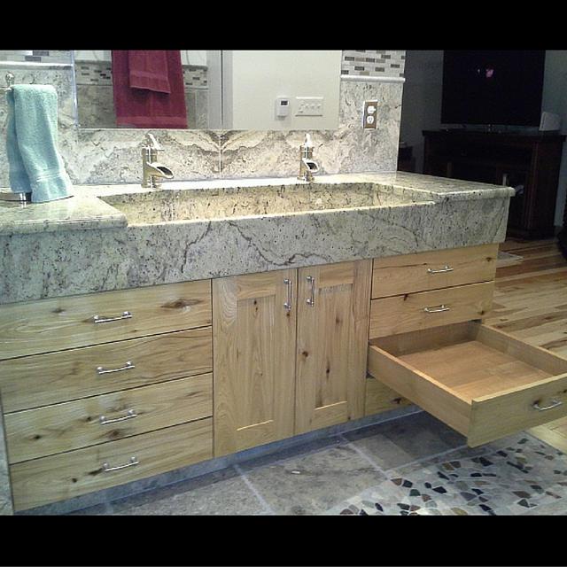 complete_kitchens_and_more_custom_cabinets.jpg