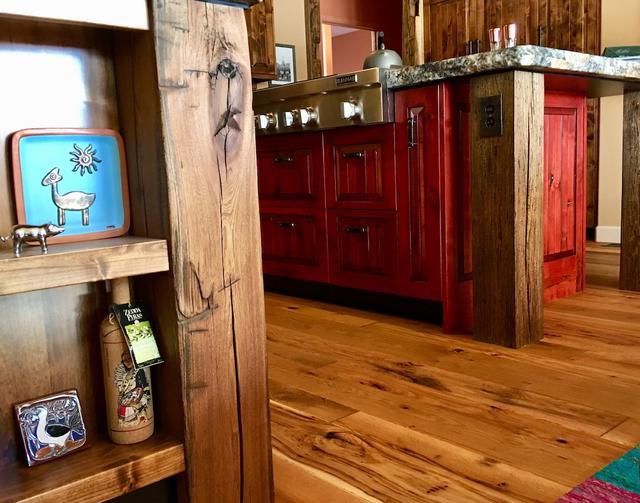 complete_kitchens_and_more_custom_cabinets_barndoors_22 copy.jpg