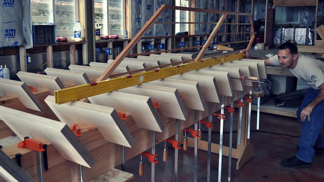 Complete Kitchens And More Home Remodel L