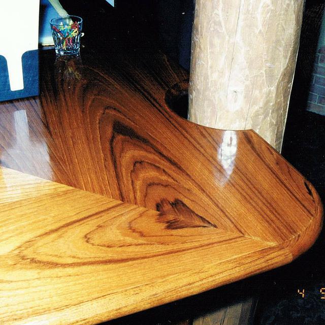 untitled design (7).jpg