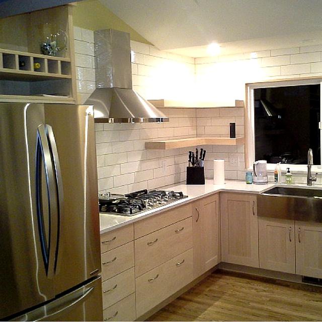 complete_kitchens_and_more_kitchen_contractor_boulderco.jpg