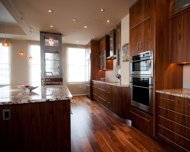 Facebook Cover Photos