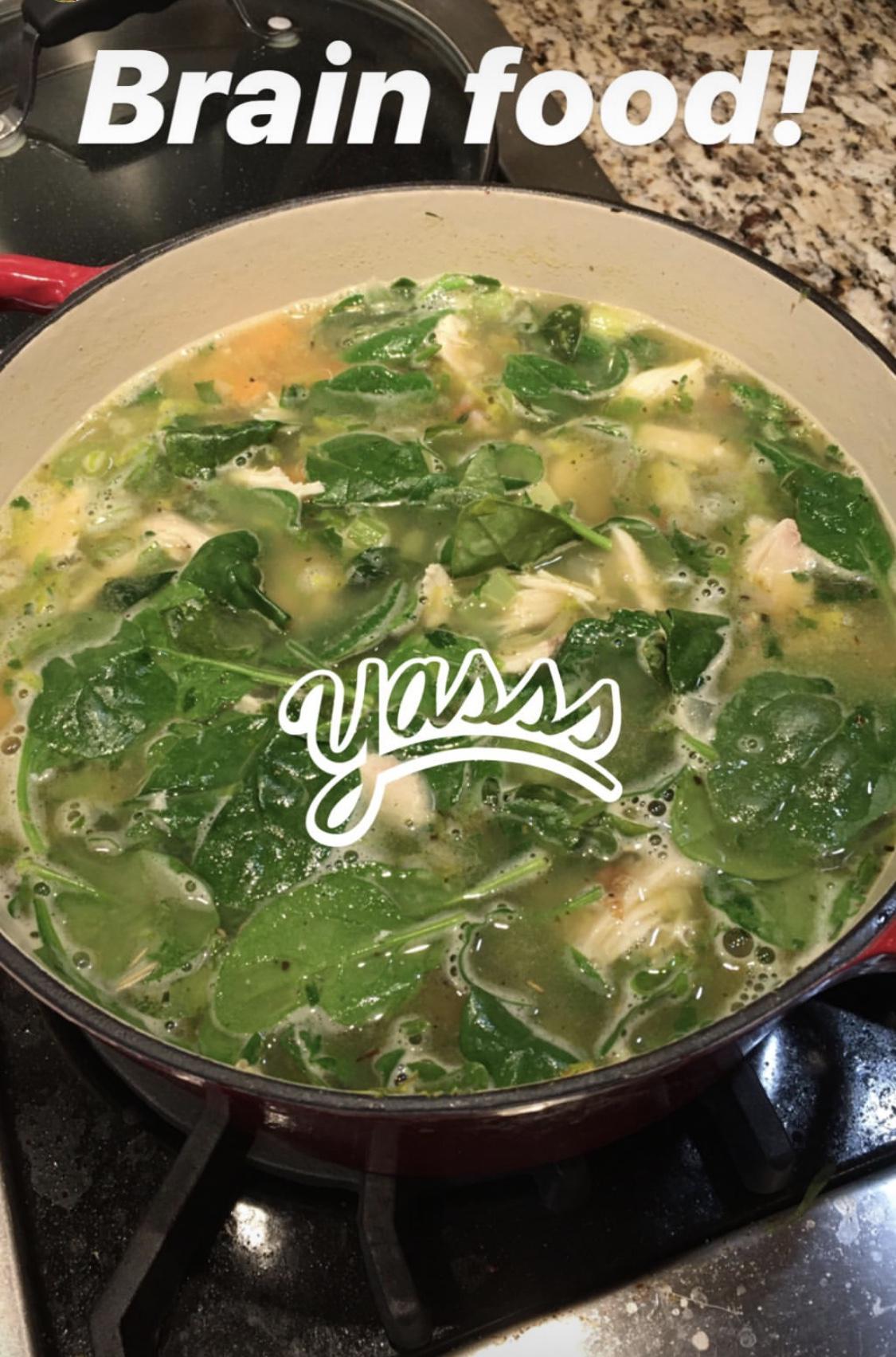 chicken soup.jpg