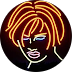 unnamed.png