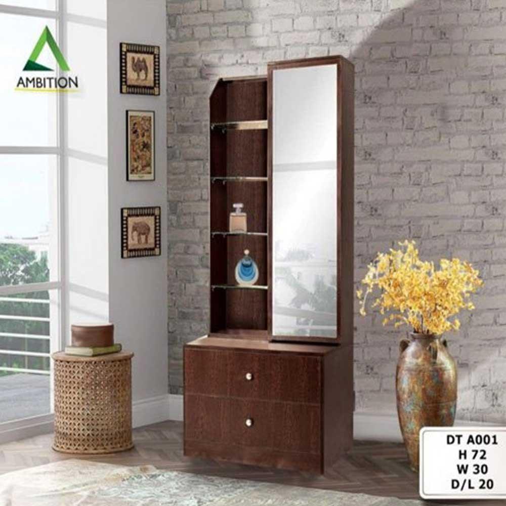 ambition-mdf-dressing-table.jpg