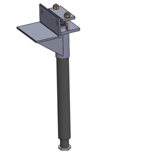 screen shot 2020-05-22 at 3.20.47 am.png