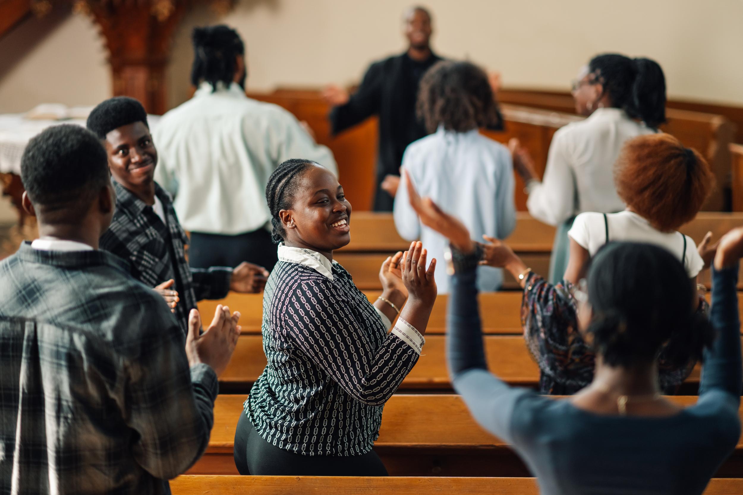 group-of-people-clapping-hands-and-singing-gospel-2025-03-30-09-51-31-utc.jpg