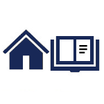 home health icon.png