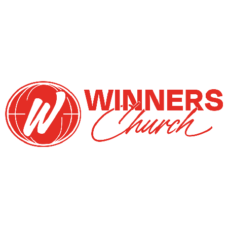 winners_logo.png